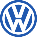 5wv